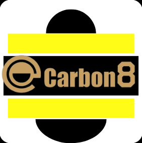 Carbon8